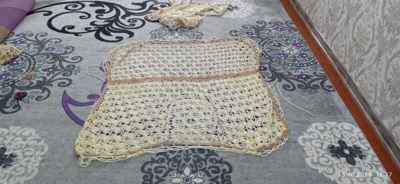 cehol 400 TMT - Türkmenabat - img 3