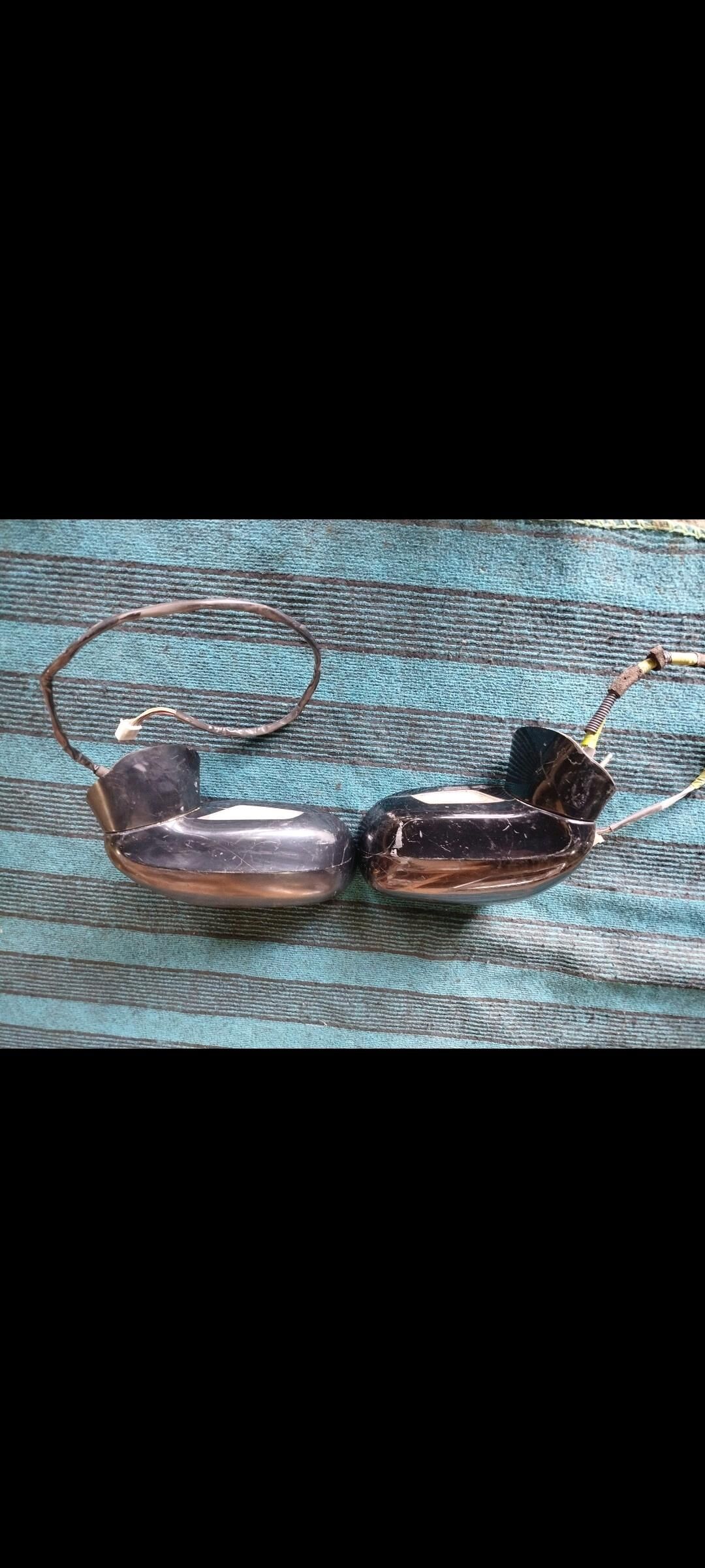 ES 350 BAKAWOY 1 500 TMT - Mary - img 3