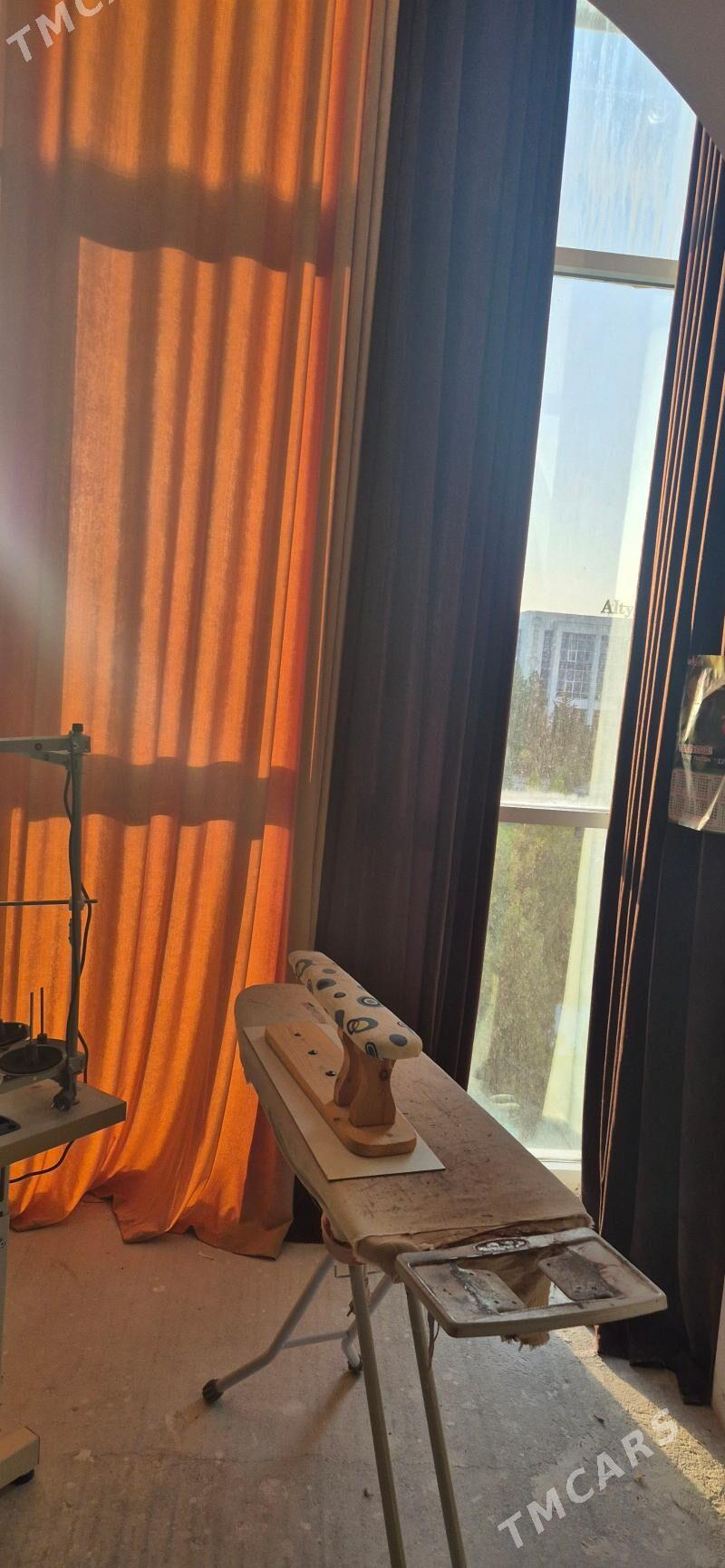 tutylar - Анев - img 1