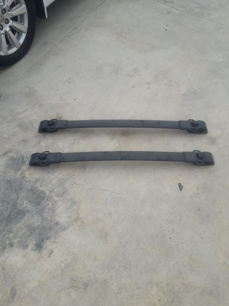 liźa siena 2010 2020cenli 2 700 TMT - Ашхабад - img 2