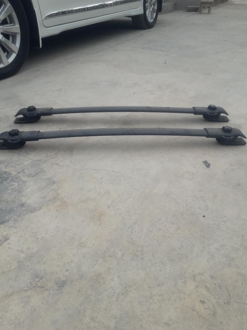 liźa siena 2010 2020cenli 2 700 TMT - Ашхабад - img 1