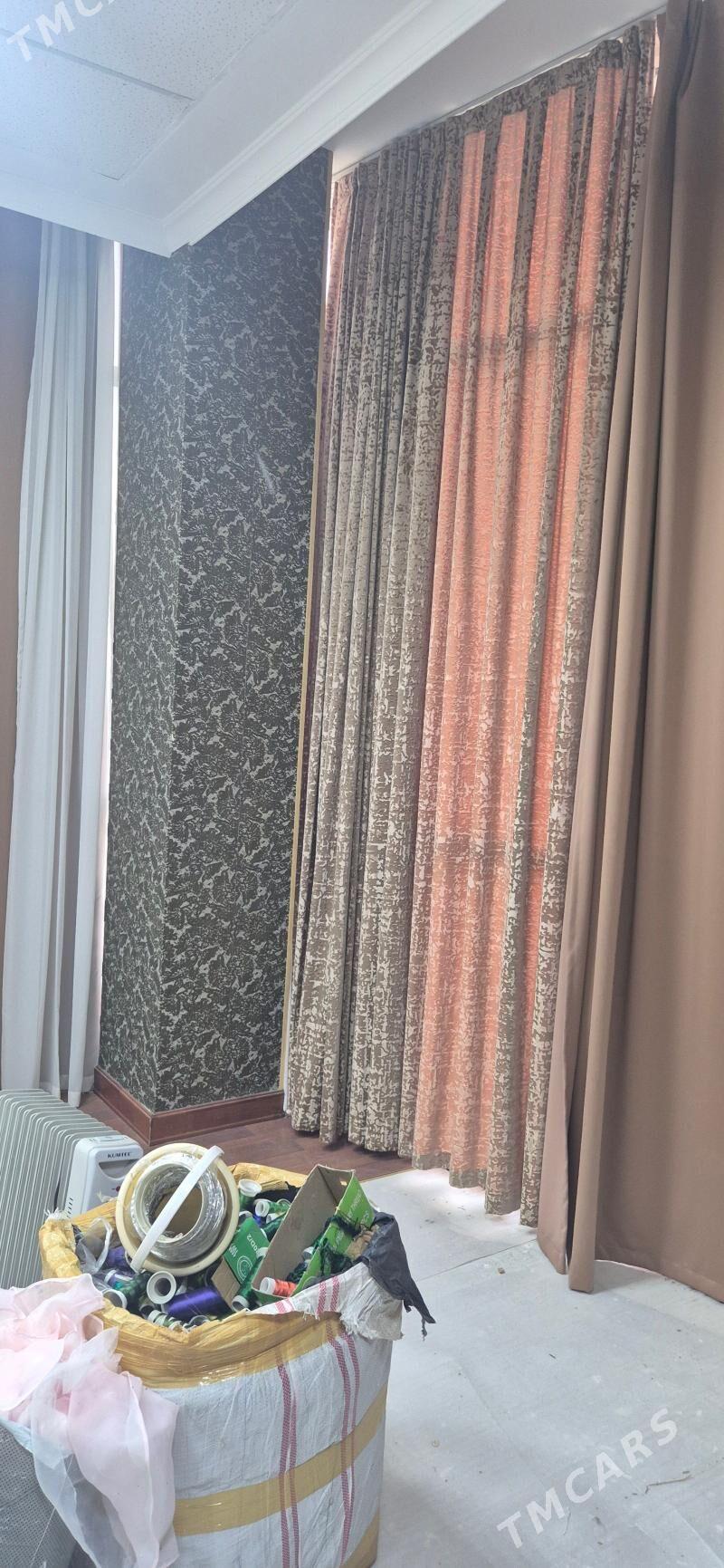 tutylar - Анев - img 3