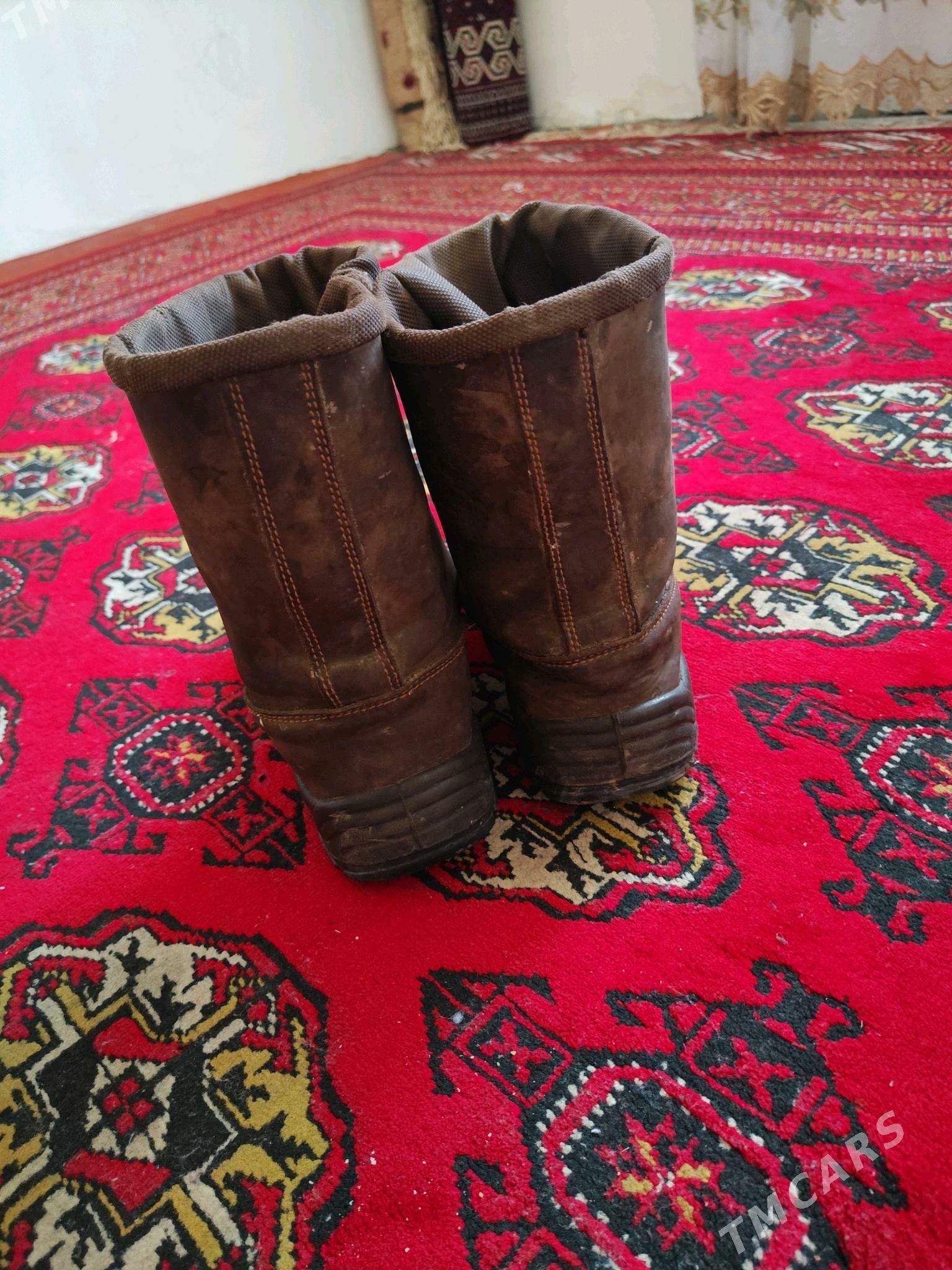 adik - Balkanabat - img 2