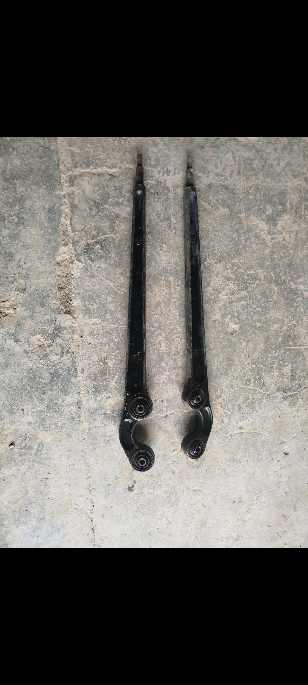 PAJERO RYCAK 600 TMT - Mary - img 2