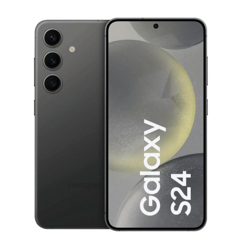 Rabocy alyas s24 - Ашхабад - img 2