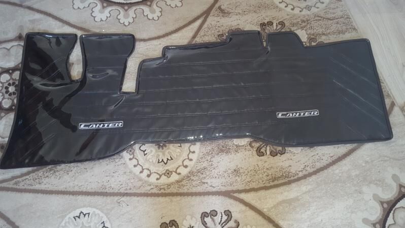 Ganter kowrik 400 TMT - Мир 7 - img 2