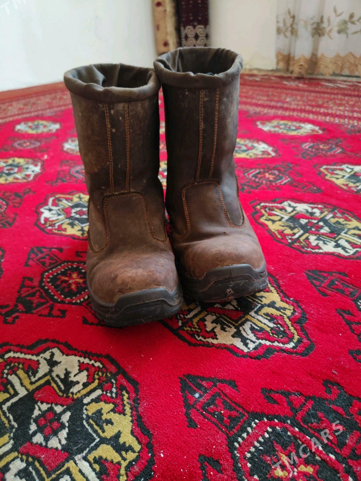 adik - Balkanabat - img 3