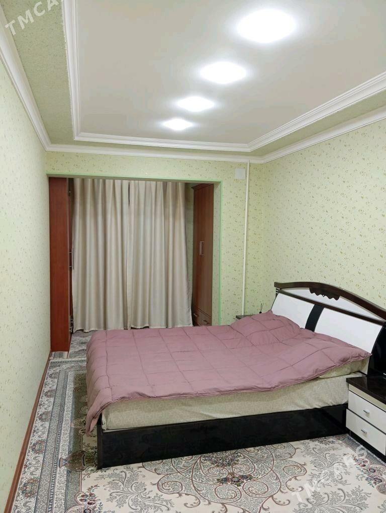 Arenda jay - Мары - img 2