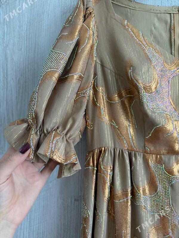 koynek - Balkanabat - img 1