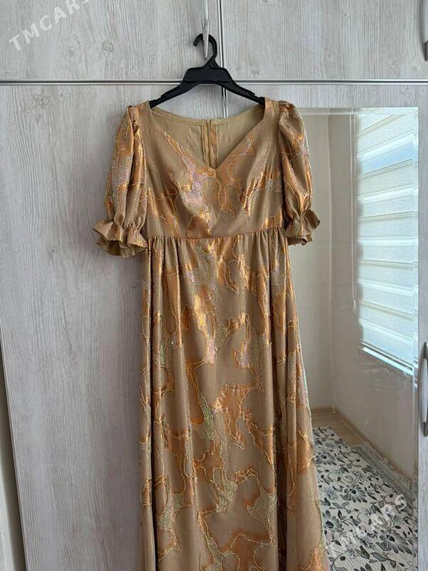 koynek - Balkanabat - img 2