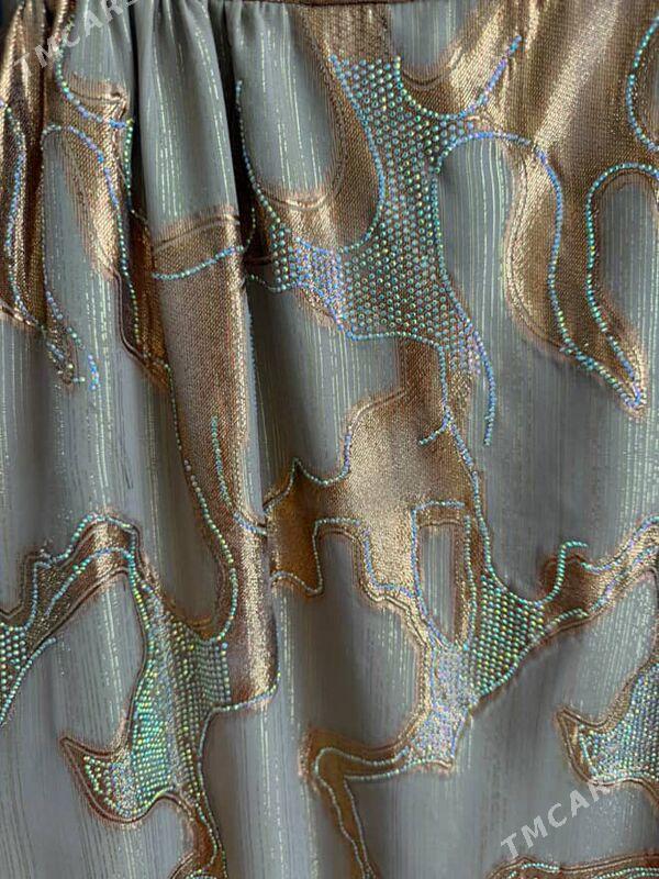 koynek - Balkanabat - img 3