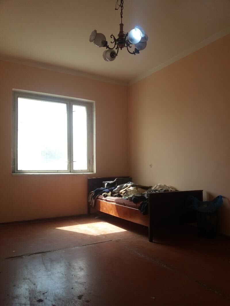 Гаудан"В" 4комнаты 3этаж - Howdan "W" - img 2