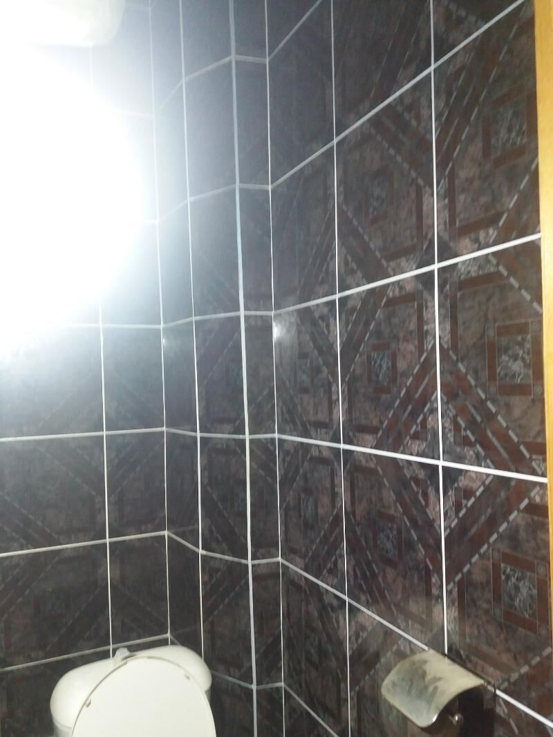 Гаудан"В" 4комнаты 3этаж - Howdan "W" - img 3