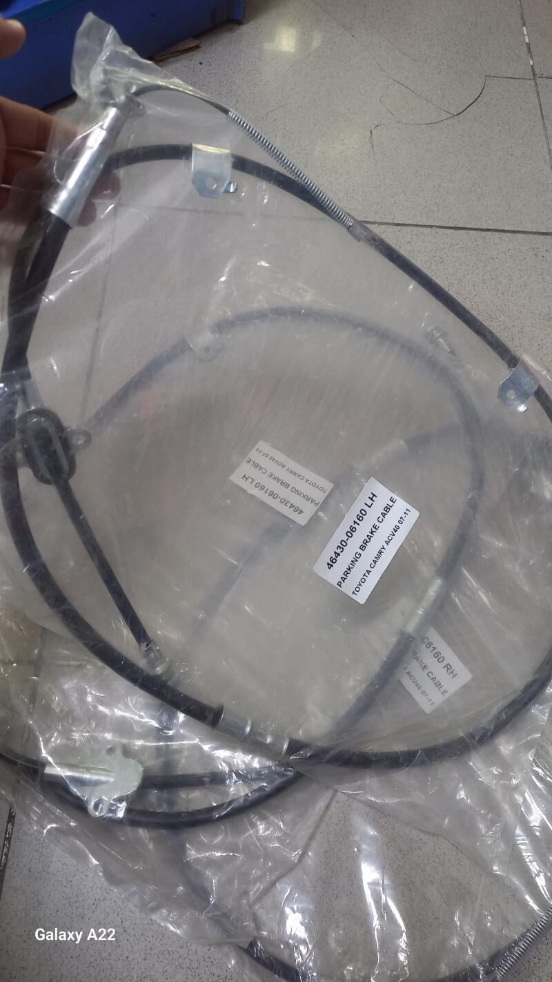 Rucnoÿ tros 180 TMT - Aşgabat - img 2