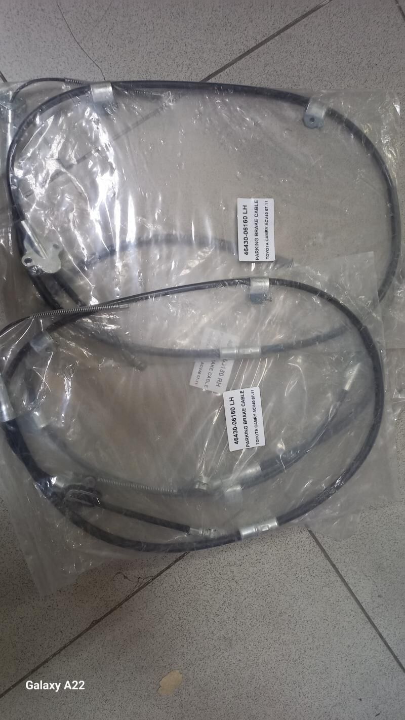 Rucnoÿ tros 180 TMT - Aşgabat - img 3