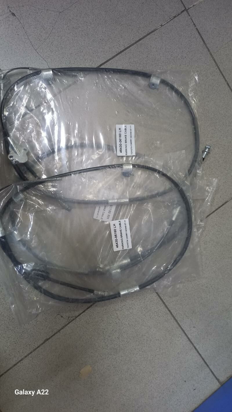 Rucnoÿ tros 180 TMT - Aşgabat - img 4