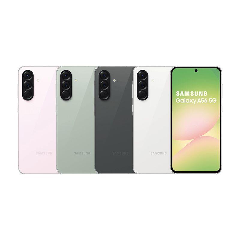 ️Telefon satyn alýan️ - Туркменабат - img 2