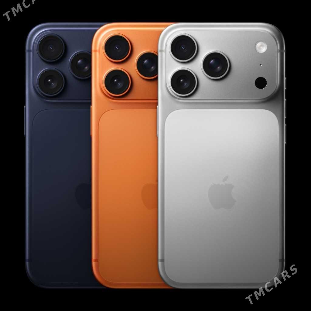 ️Telefon satyn alýan️ - Туркменабат - img 1