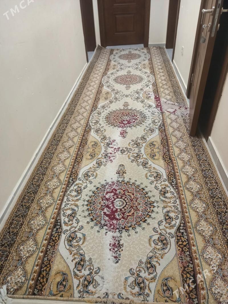 Satlyk palaspSatlyk Palas - Aşgabat - img 1