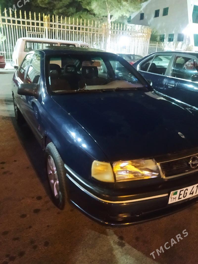 Opel Vectra 1994 - 40 000 TMT - Туркменабат - img 2