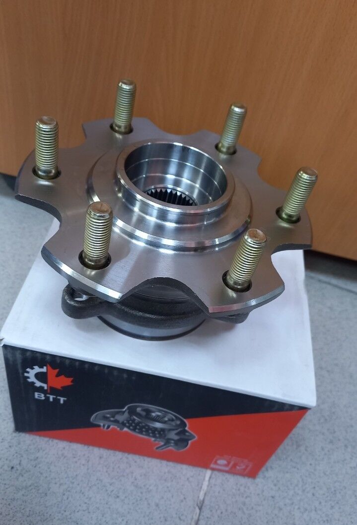 Stupisa 650 TMT - Ашхабад - img 3