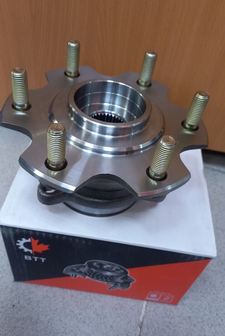 Stupisa 650 TMT - Ашхабад - img 2