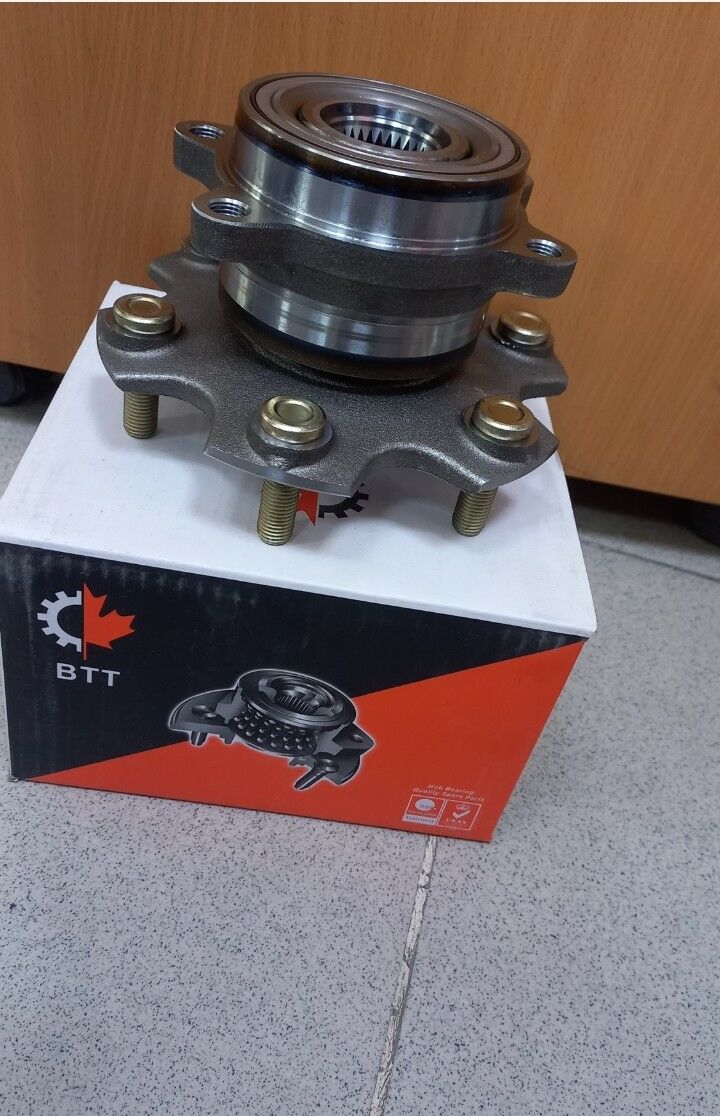 Stupisa 650 TMT - Ашхабад - img 4