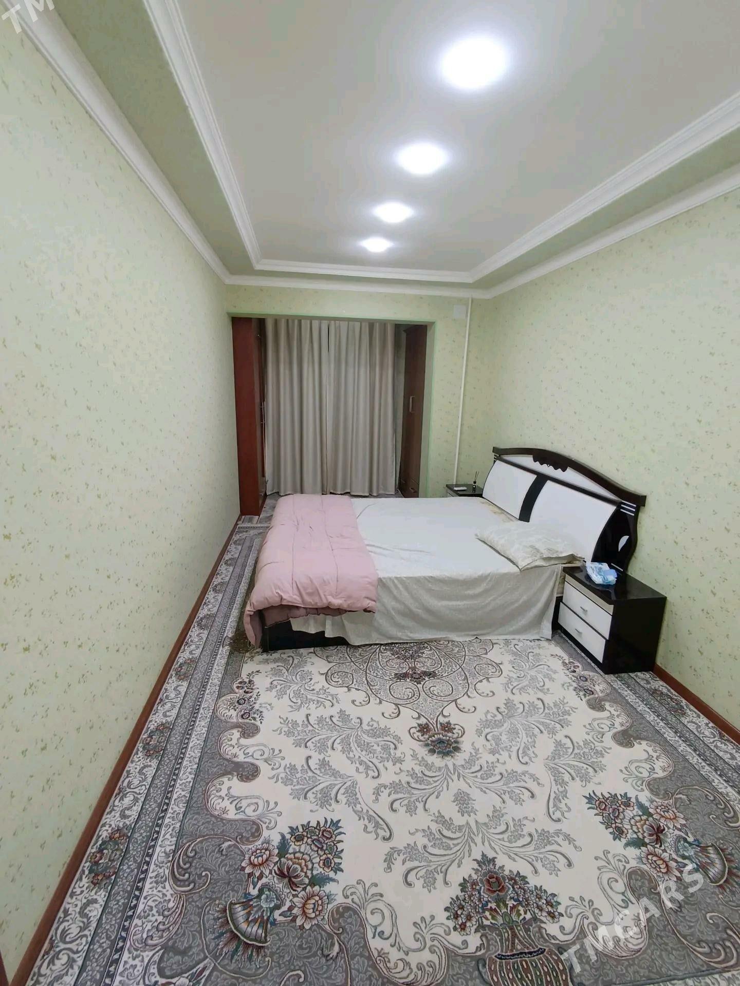 Satlyk jaý - Mary - img 5