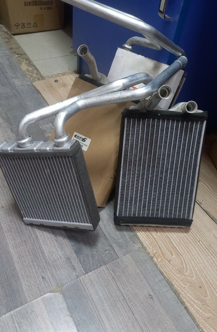 Pec radiyator 450 TMT - Ашхабад - img 3