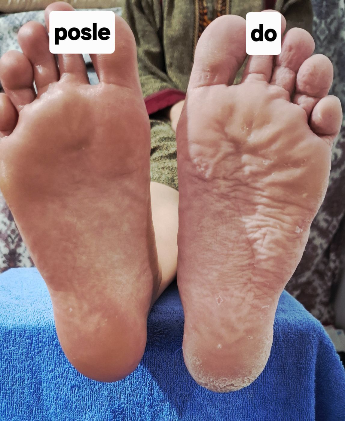 gozellik salony - Parahat 8 - img 8