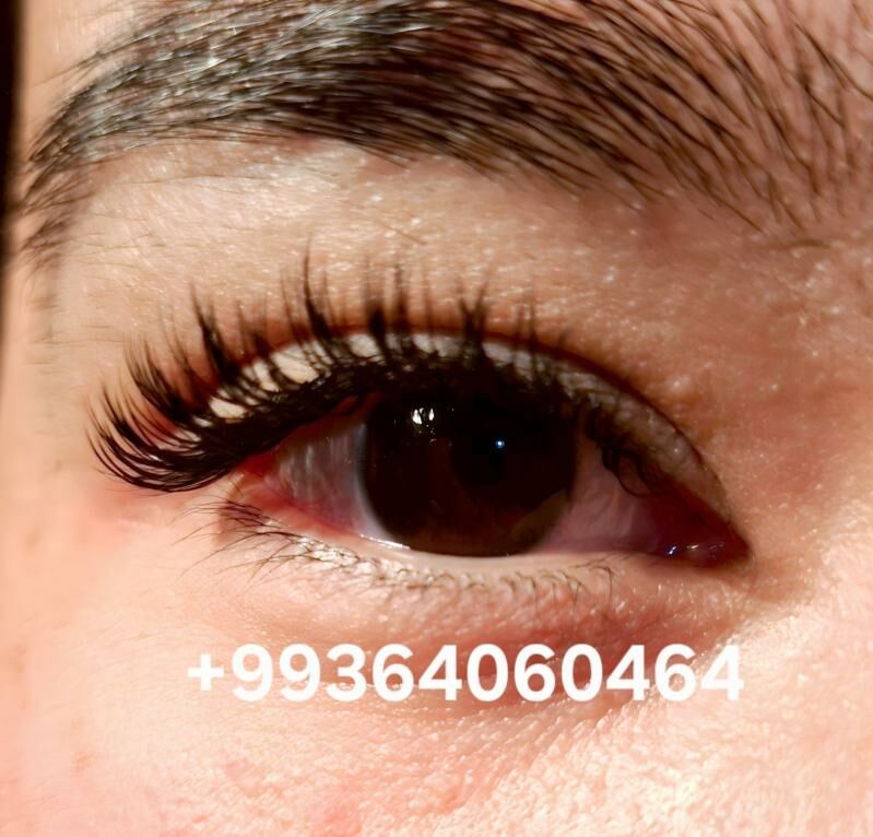 gozellik salony - Parahat 8 - img 10