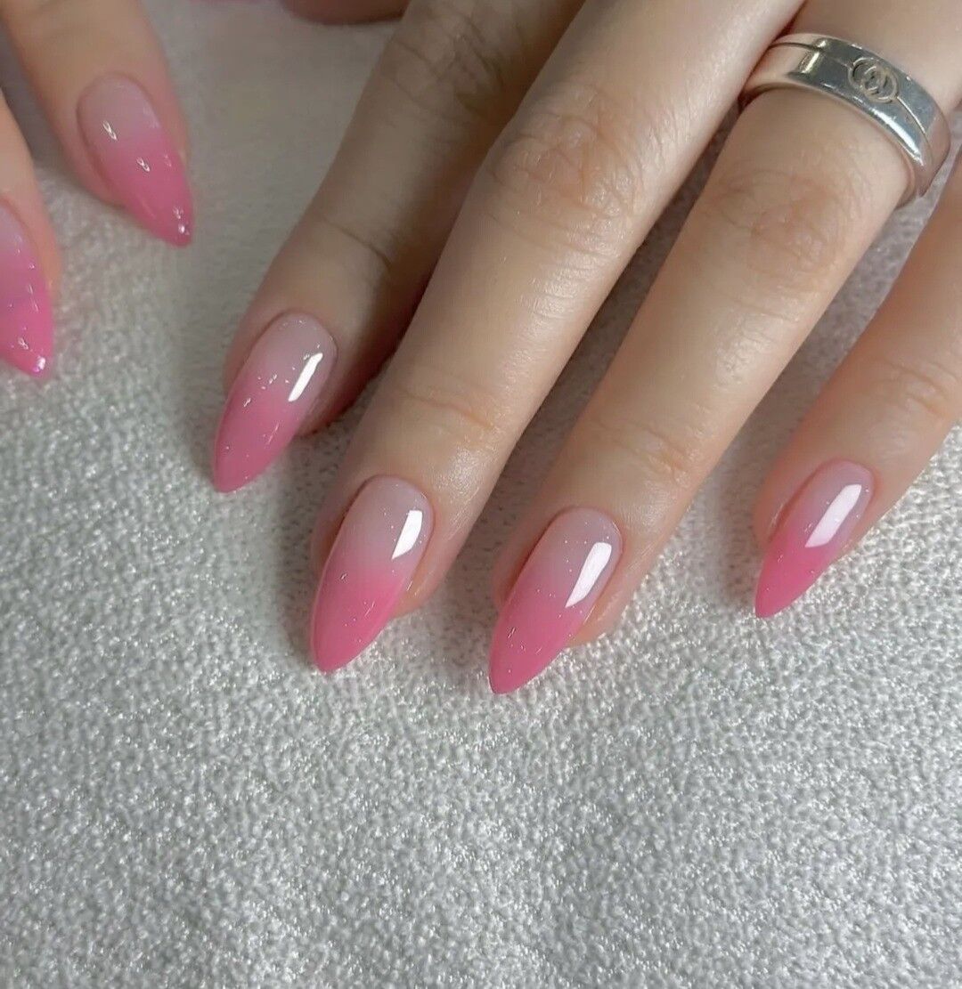 gozellik salony - Parahat 8 - img 6