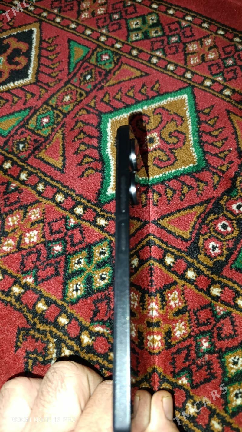 redmi - Gökdepe - img 3