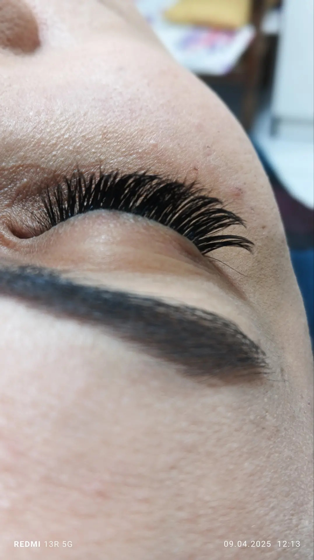 gozellik salony - Parahat 8 - img 7