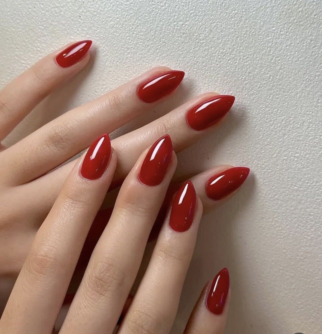 gozellik salony - Parahat 8 - img 2