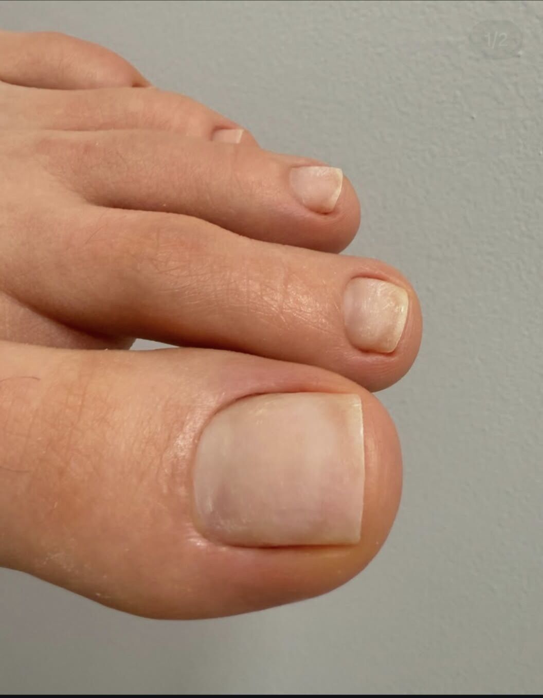 gozellik salony - Parahat 8 - img 4