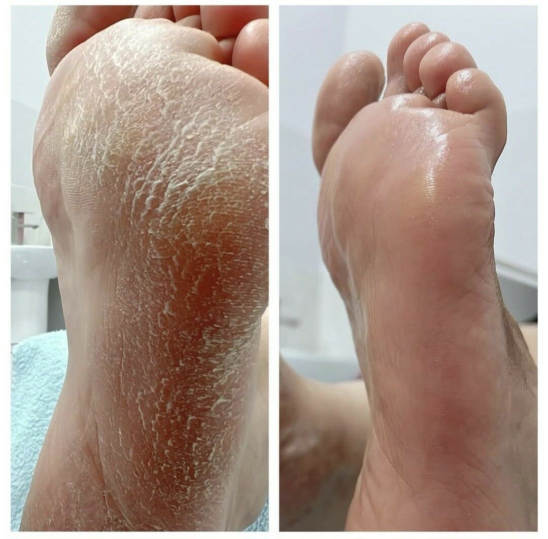 gozellik salony - Parahat 8 - img 3