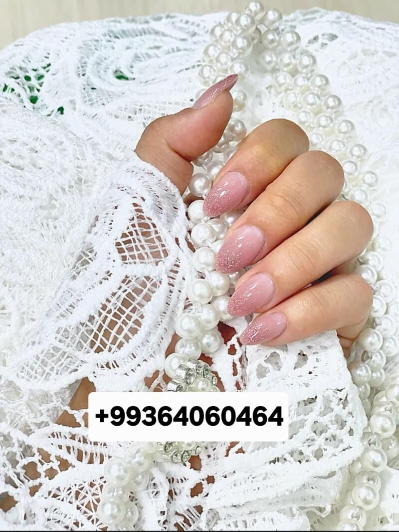 gozellik salony - Parahat 8 - img 9