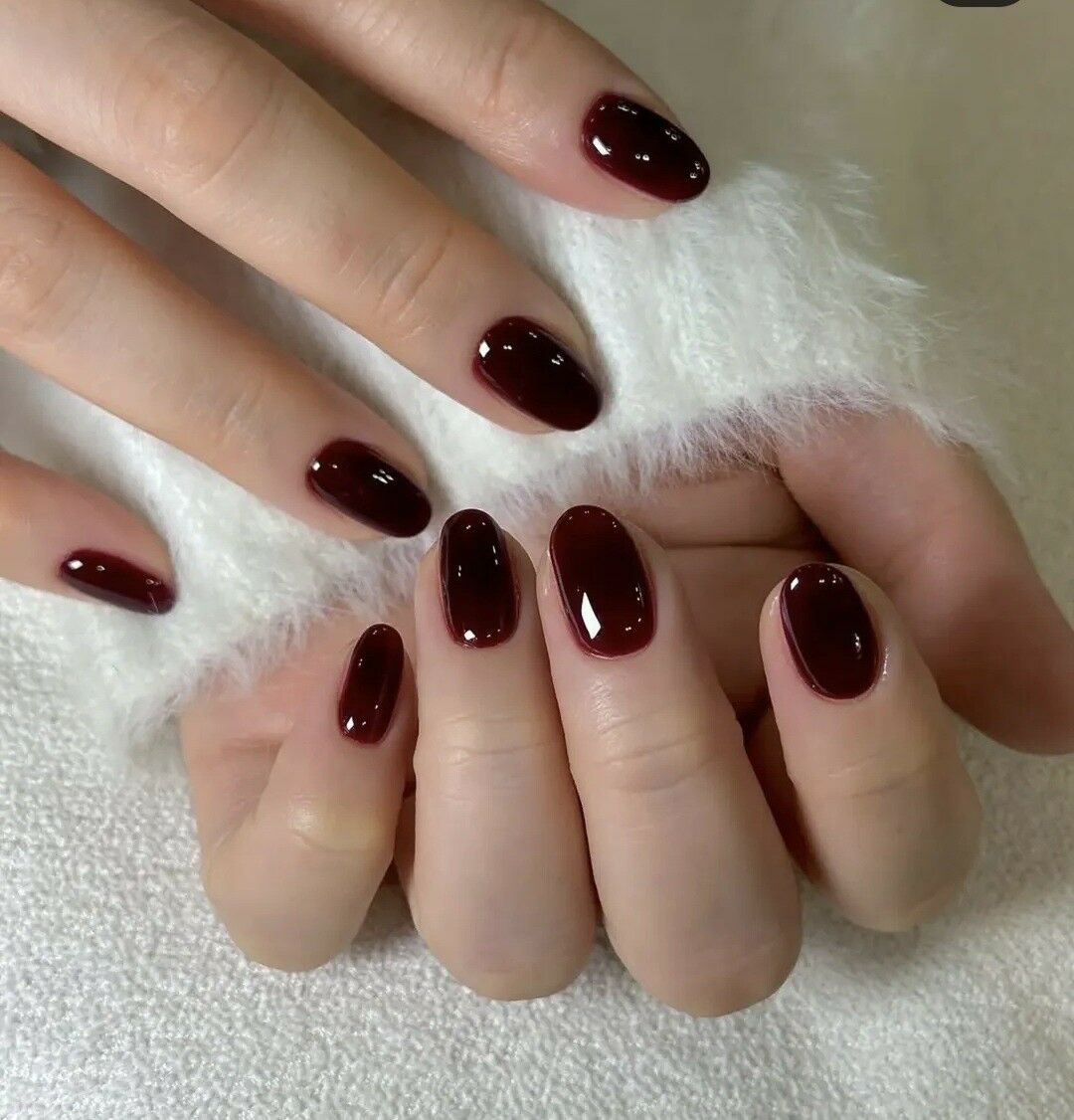 gozellik salony - Parahat 8 - img 1