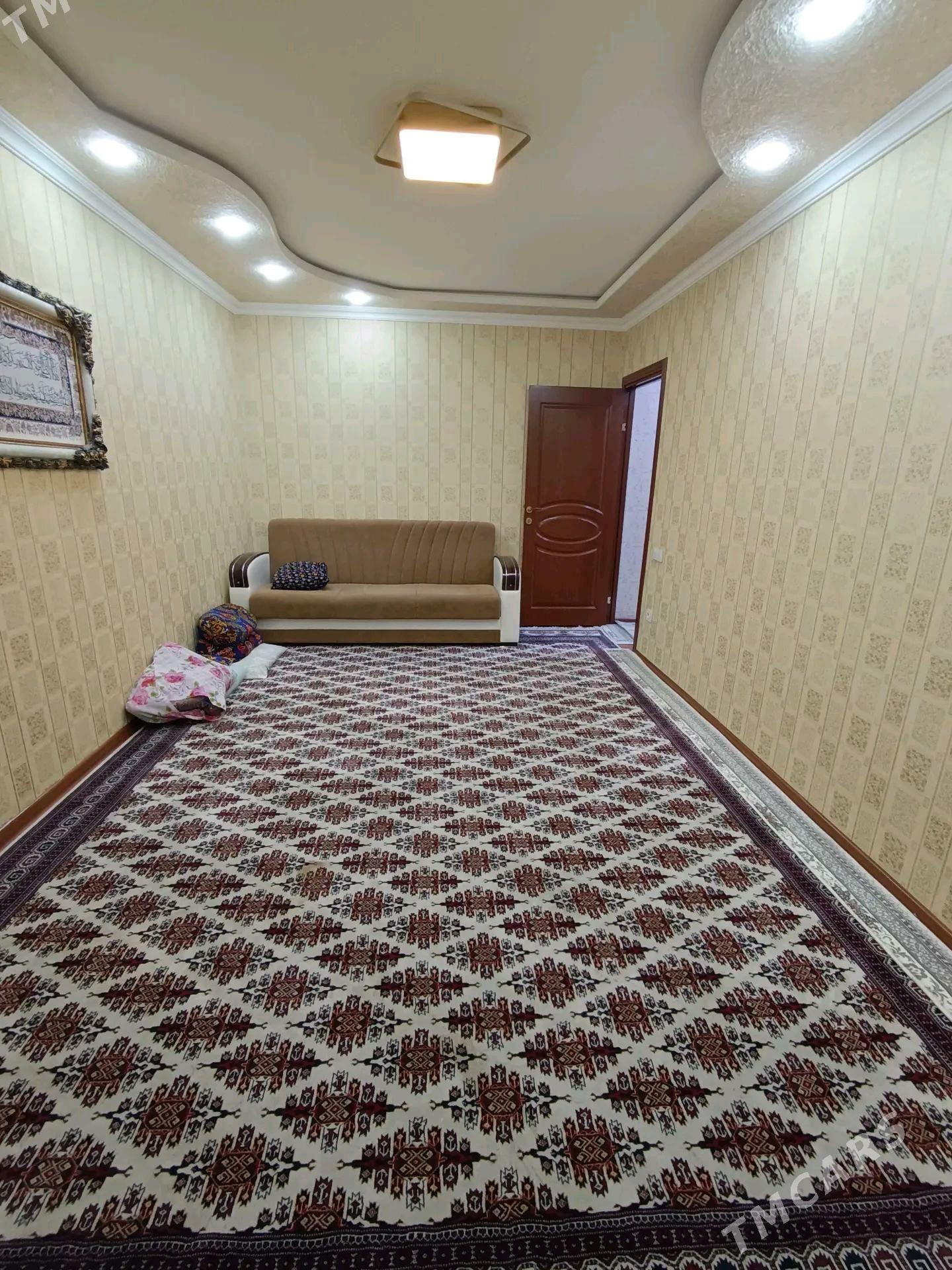 Satlyk jaý - Mary - img 9