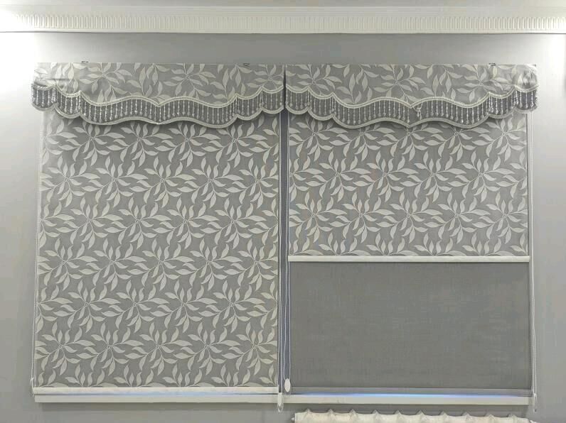 Žalýuz Жалюзи Zalyuz Jalyuz - Дашогуз - img 6