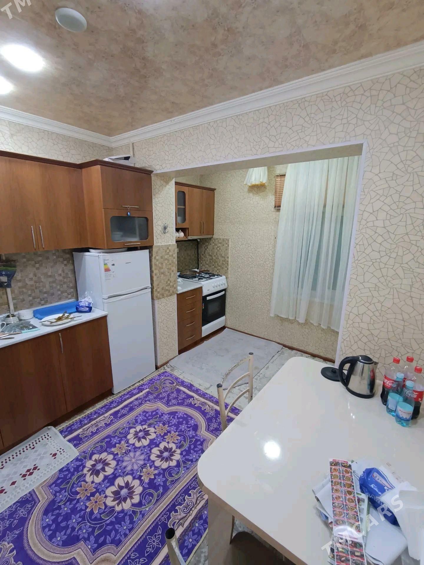 Satlyk jaý - Mary - img 10