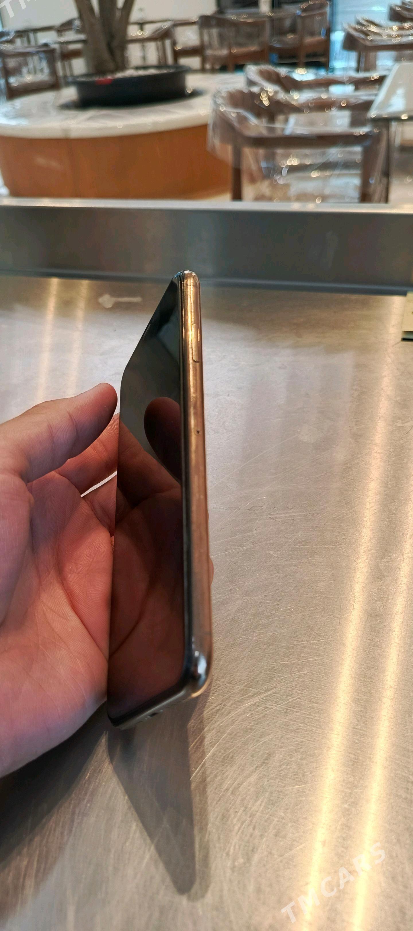 iPhone Xs Max 256 - Мары - img 3