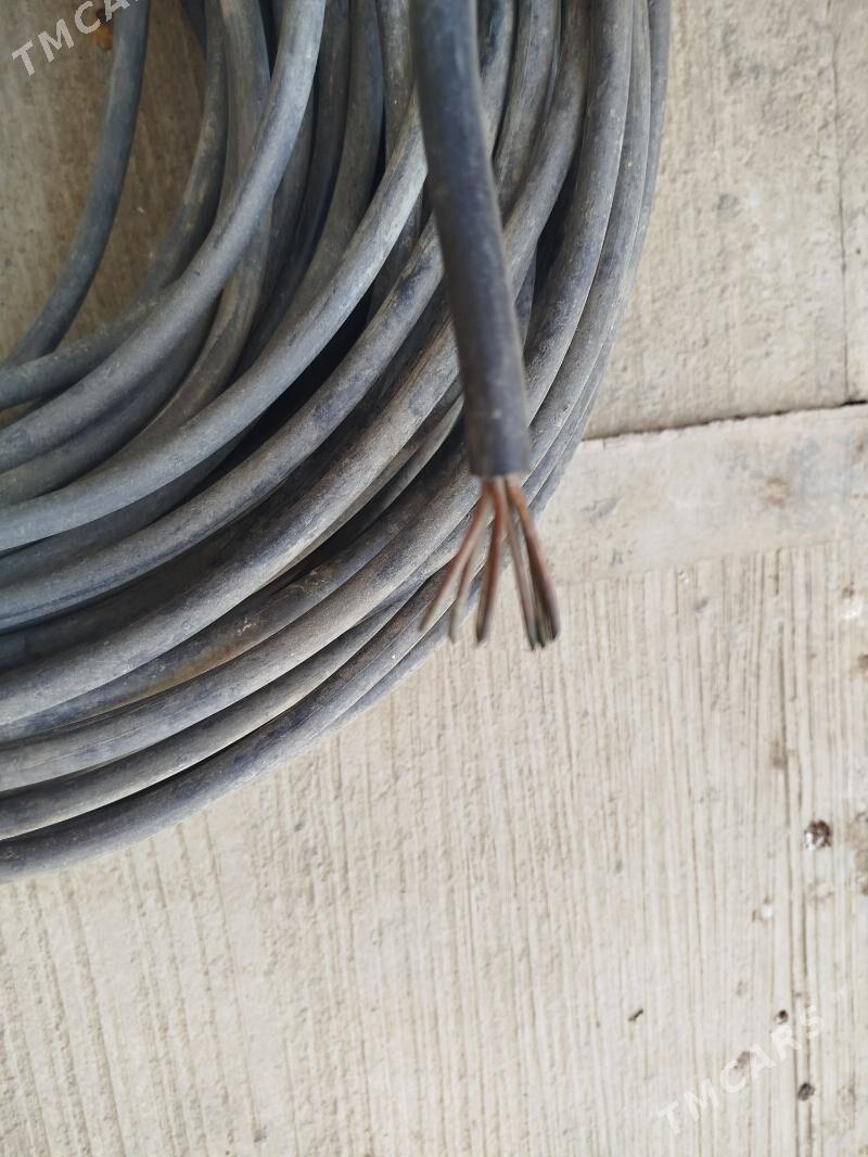 Miys kabel - Bäherden - img 2