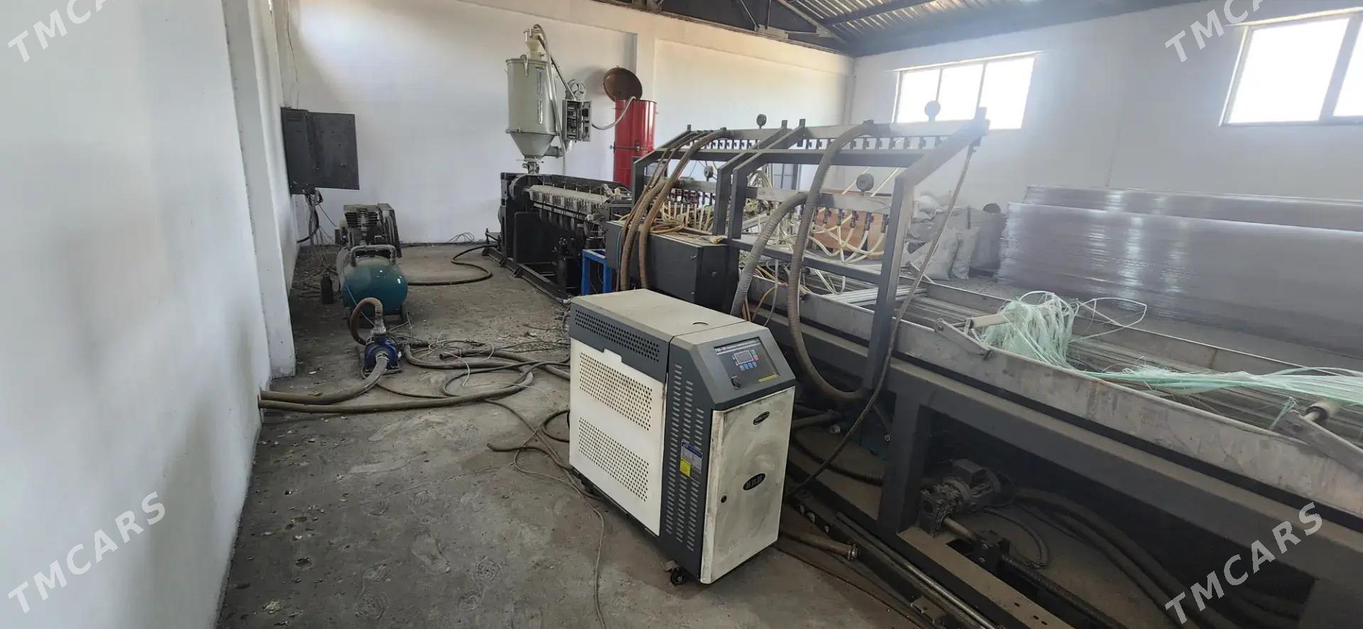 Коммерческое предложение - Ашхабад - img 4