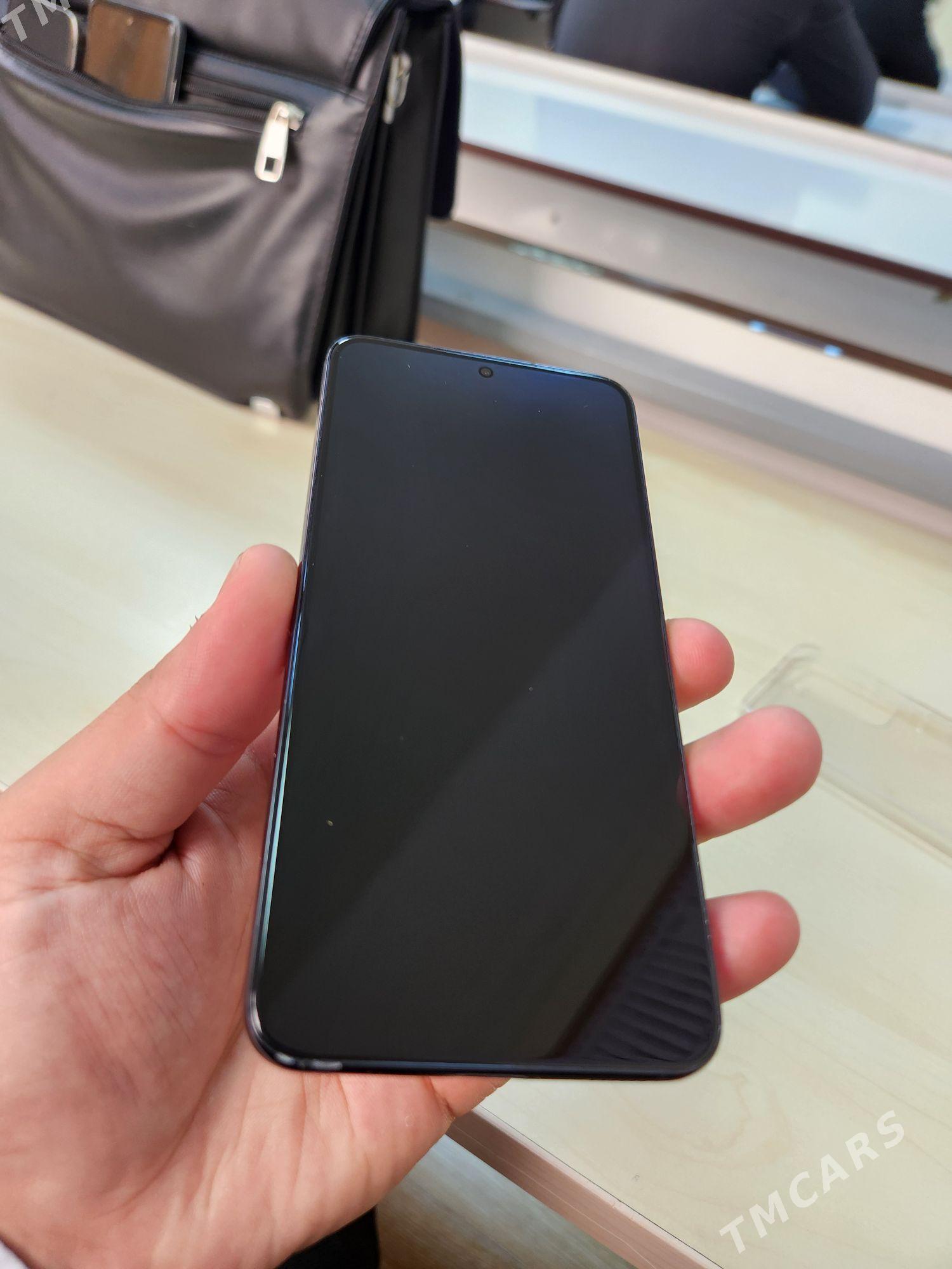 samsung s22 - Бузмеин - img 4