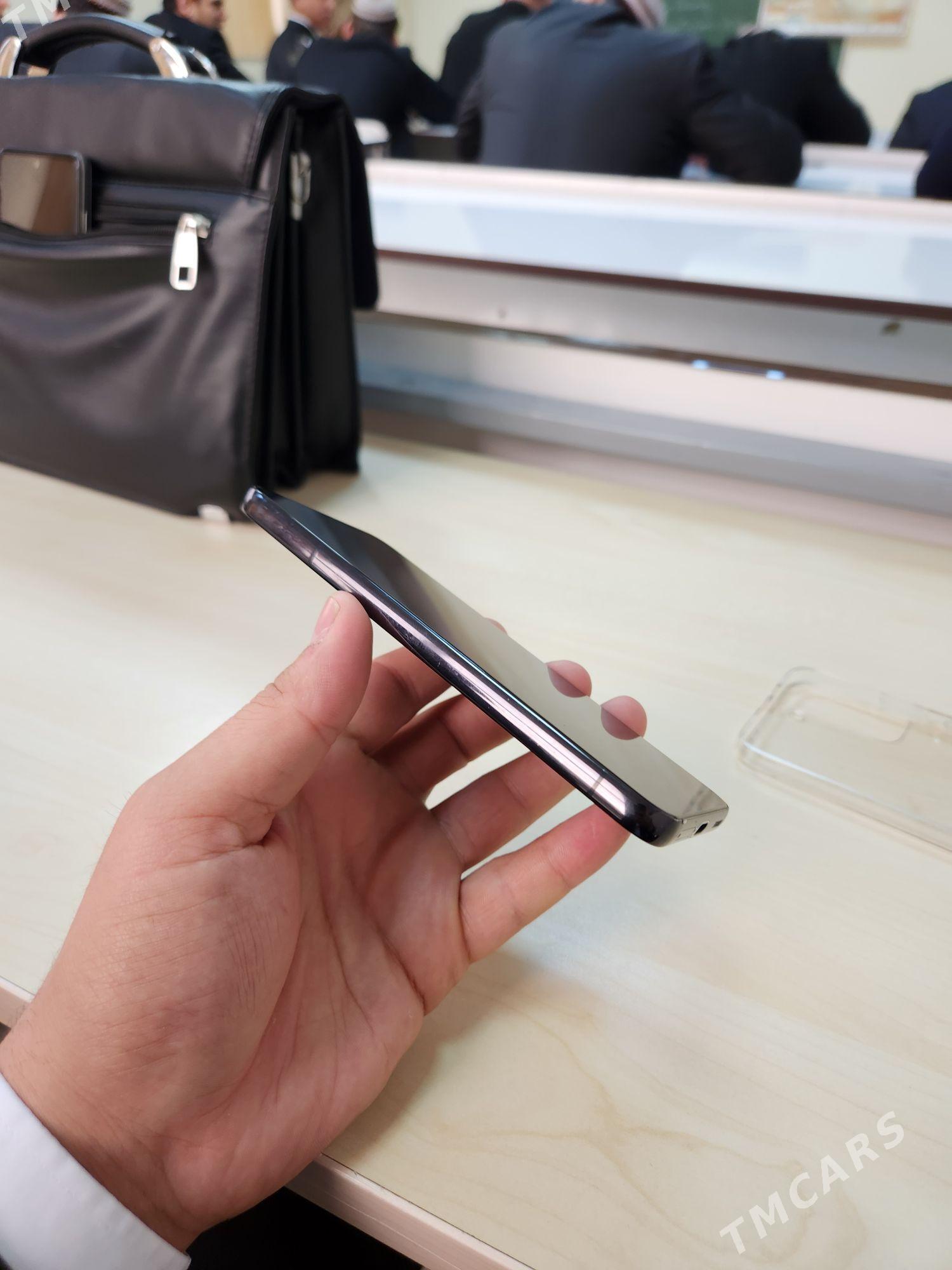 samsung s22 - Бузмеин - img 7