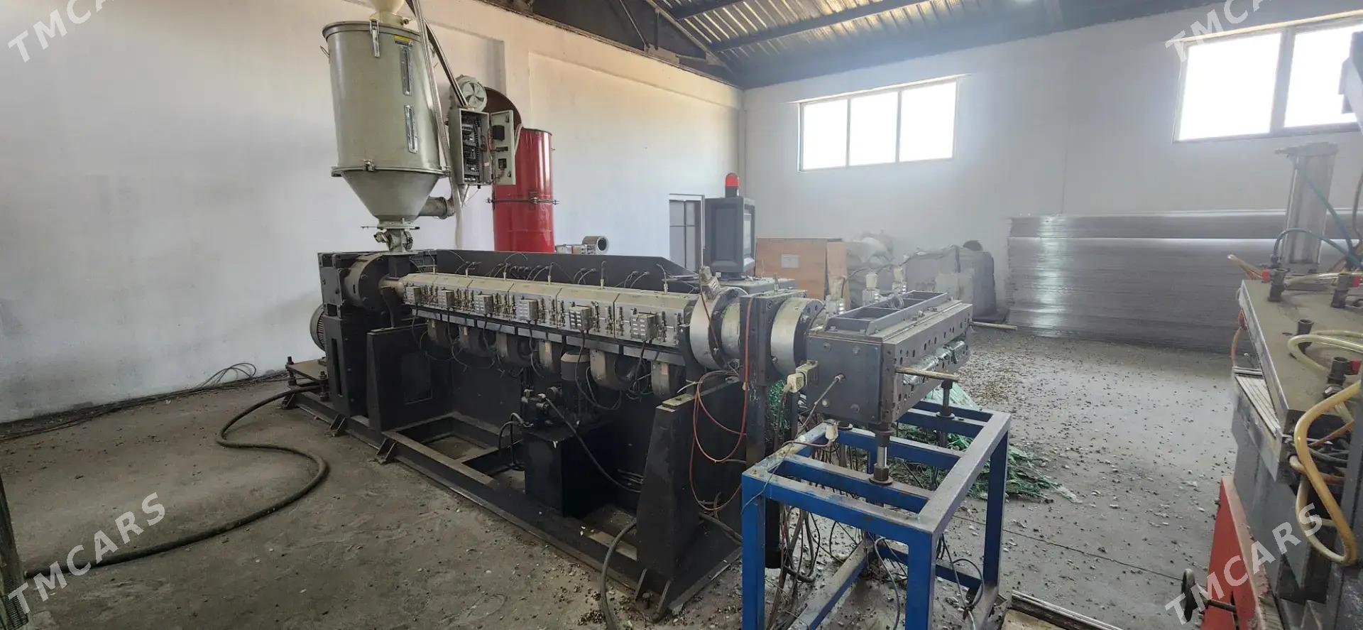 Коммерческое предложение - Ашхабад - img 9