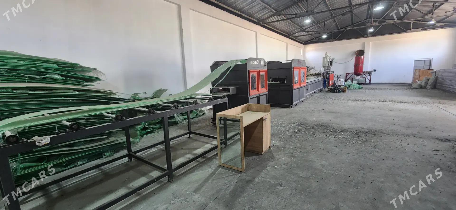 Коммерческое предложение - Ашхабад - img 5