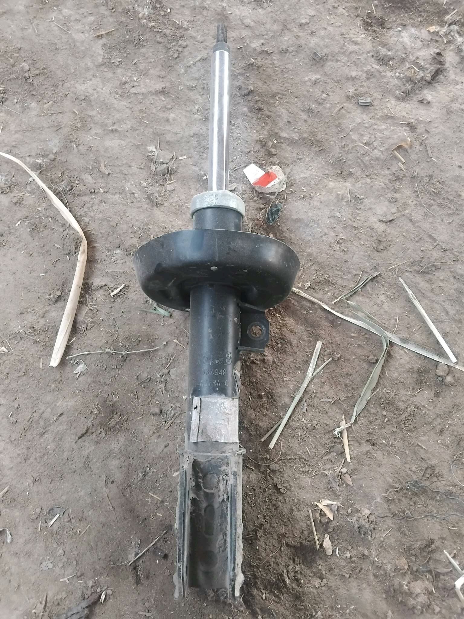 amarizator 200 TMT - Дашогуз - img 3